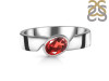 Garnet Ring GAR-RDR-350.