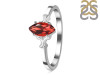 Garnet Ring GAR-RDR-354.