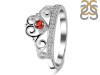 Garnet Ring GAR-RDR-356.