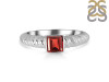 Garnet Ring GAR-RDR-357.