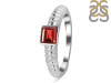 Garnet Ring GAR-RDR-357.