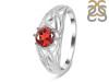 Garnet Ring GAR-RDR-360.