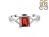 Garnet Ring GAR-RDR-361.