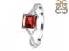 Garnet Ring GAR-RDR-361.