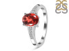 Garnet Ring GAR-RDR-362.