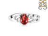 Garnet Ring GAR-RDR-368.