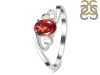 Garnet Ring GAR-RDR-368.