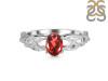 Garnet Ring GAR-RDR-369.
