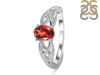 Garnet Ring GAR-RDR-369.