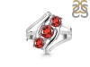 Garnet Ring GAR-RDR-37.