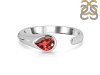 Garnet Ring GAR-RDR-371.
