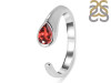 Garnet Ring GAR-RDR-371.