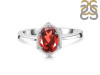 Garnet Ring GAR-RDR-374.