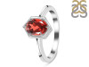 Garnet Ring GAR-RDR-374.