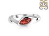 Garnet Ring GAR-RDR-378.