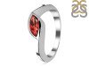 Garnet Ring GAR-RDR-378.