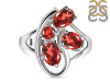 Garnet Ring GAR-RDR-38.