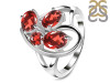 Garnet Ring GAR-RDR-38.