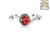 Garnet Ring GAR-RDR-380.