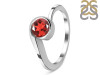 Garnet Ring GAR-RDR-380.