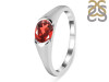 Garnet Ring GAR-RDR-381.