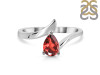Garnet Ring GAR-RDR-382.