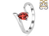 Garnet Ring GAR-RDR-382.