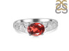 Garnet Ring GAR-RDR-385.