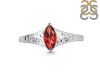 Garnet Ring GAR-RDR-386.