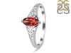 Garnet Ring GAR-RDR-386.