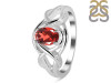 Garnet Ring GAR-RDR-387.