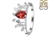 Garnet Ring GAR-RDR-390.