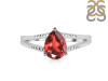Garnet Ring GAR-RDR-392.