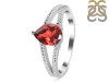 Garnet Ring GAR-RDR-392.