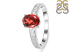 Garnet Ring GAR-RDR-394.