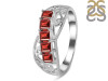 Garnet Ring GAR-RDR-397.