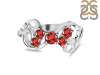 Garnet Ring GAR-RDR-40.