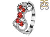 Garnet Ring GAR-RDR-40.