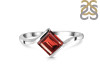 Garnet Ring GAR-RDR-400.