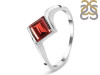 Garnet Ring GAR-RDR-400.