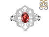 Garnet Ring GAR-RDR-401.