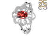 Garnet Ring GAR-RDR-401.