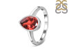 Garnet Ring GAR-RDR-4027.