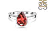 Garnet Ring GAR-RDR-4028.