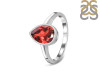 Garnet Ring GAR-RDR-4028.