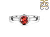 Garnet Ring GAR-RDR-4029.
