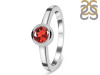 Garnet Ring GAR-RDR-4029.
