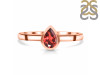 Garnet Ring GAR-RDR-4030.