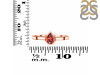 Garnet Ring GAR-RDR-4030.