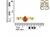 Garnet Ring GAR-RDR-4030.